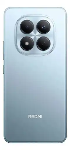 Falabella Celular Redmi Note 15 Pro 4G 256gb 8RAM- Azul oferta