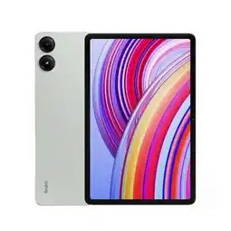 Falabella Redmi Pad Pro 256Gb 8 Ram verde oferta