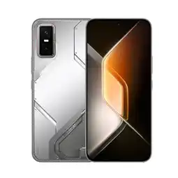 Falabella Gt 30 Pro 5G 512Gb 12+12Gb Ram Blanco + Ventilador Refrigerante oferta