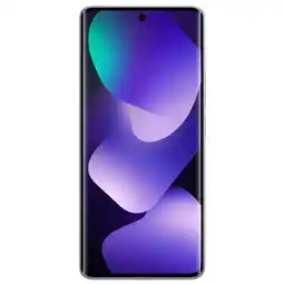 Falabella Celular Redmi Note 15 5G Mist Purple 8G Ram 256G Rom Us oferta