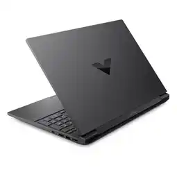 Falabella Portátil Gaming Victus Intel Core I5-13420H RAM 36GB 1TB Ssd Rtx3050 6GB oferta