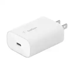 Falabella Cabezal de carga USB-C 3.0 25W BoostCharge oferta