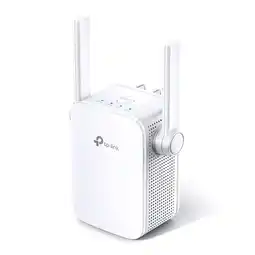 Falabella Extensor de Rango TP-Link RE305 Wi-Fi AC1200 oferta