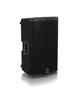 Falabella Altavos activo TURBOSOUND IQ12 Negro oferta