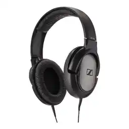 Falabella Audífonos HD 206 oferta