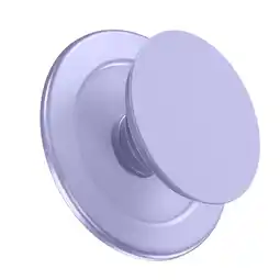 Falabella Soporte Universal Magnético Para Celular Morado oferta