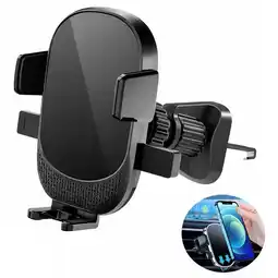 Falabella Soporte Celular Rejilla Carro Retráctil Gravedad oferta