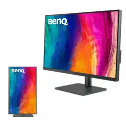 Falabella DesignVue PD3205U 315 4K HDR Monitor oferta