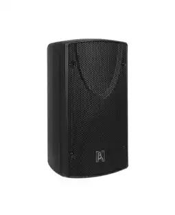Falabella Altavoz ambiental activo BETA3 Negro S400A Negro oferta