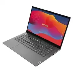 Falabella Portátil V14 G4 Ryzen 3-7320U 16GB 256GB SSD 14 HD oferta