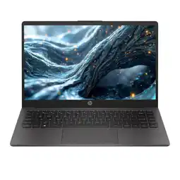 Falabella Portátil 245 G10 Ryzen 5 7530U 8GB 512GB HD 14 oferta