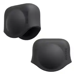 Falabella Protector de lente insta 360 one x2 oferta