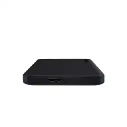 Falabella Disco Externo Canvio Advance 2TB USB 3.0/2.0 2.5 oferta