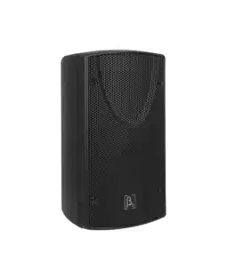 Falabella Altavoz ambiental pasivo BETA3 Negro S400 Negro oferta