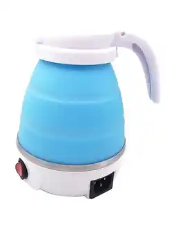 Falabella Hervidor De Agua Electrico Plegable oferta