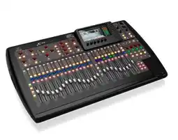 Falabella Mezclador X32 Negro oferta