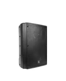 Falabella Pareja de Cabinas pasivas 8 BETA3 N8 Negro oferta