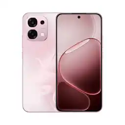 Alkomprar Celular OPPO A6 Pro 256GB 5G Rosado oferta