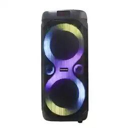 Falabella Cabina De Sonido Profesional 82 VS-SSHYD123 DB oferta