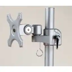 Falabella SENCILLO PREMIUM SOPORTE DE MONITOR oferta