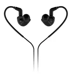 Falabella Audífonos MO240 oferta