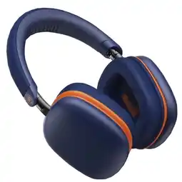 Falabella Diadema Hp-btmx2 Bluetooth Inalámbricos oferta