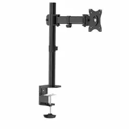 Falabella LCD ECONOMICO BRAZO SOPORTE MONITOR oferta