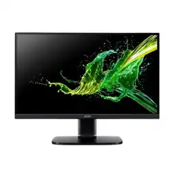 Falabella MONITOR 24 KA242Y FHD 120HZ 1MS oferta