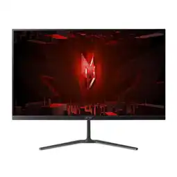 Falabella MONITOR GAMER 27 ED270 FHD 240HZ 1MS CURVO oferta