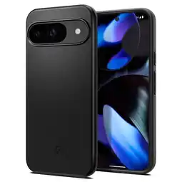 Falabella Celular Pixel 9 Pro 128GB Negro Reacondicionado oferta