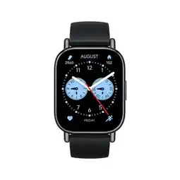 Falabella Reloj REDMI Watch 5 Lite 49.78 Negro oferta