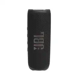 Falabella Parlante Speaker Bluetooth Flip 6 Negro oferta