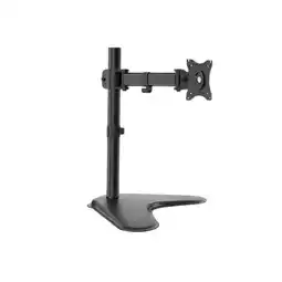 Falabella SOPORTE ECONÓMICO SENCILLO FREESTAND oferta