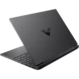 Falabella VICTUS 15 I5 13420H - RAM 24GB - SSD 512GB - RTX 3050 6GB - PANTALLA 15,6 FHD 144HZ oferta