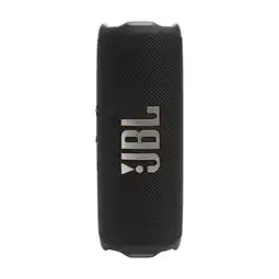Falabella Speaker Flip 7 Black Bluetooth oferta