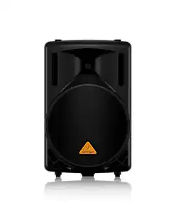 Falabella Altavoz Activo B212D Negro oferta