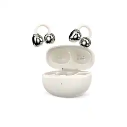 Falabella Audífonos G-Tide Clip1 Bluetooth Manos Libres con Micrófono Integrado oferta