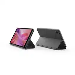 Falabella Tablet Tab One + Folio Case Ram 4gb 64gb oferta