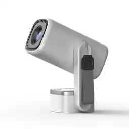 Falabella Proyector Smart YL0313 Android 13 WiFi Bluetooth 2000Lm oferta