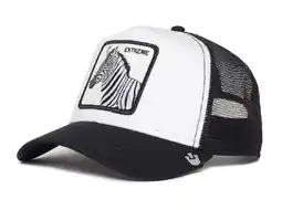 Falabella Gorra The Farm CEBRA EXTREME - Original Unica oferta