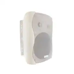 Falabella Pareja de parlantes ambientales 4 WS40S-WT Negro oferta