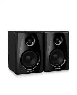 Falabella Monitor de estudio STUDIO 50 USB oferta