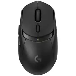 Falabella Mouse Gaming G309 Negro Lightspeed Inalámbrico oferta