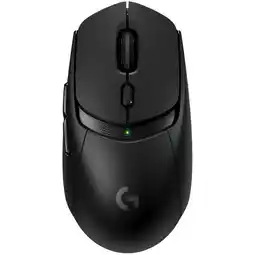 Falabella Mouse Gaming G309 Negro Lightspeed Inalámbrico oferta