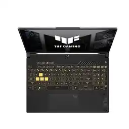 Falabella PORTATIL GAMER TUF FX607VJ - CORE 5 210H - RAM 24GB - SSD 1TB - RTX 3050 6GB oferta