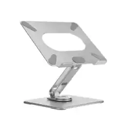 Falabella SOPORTE ALUMINIO 360° oferta