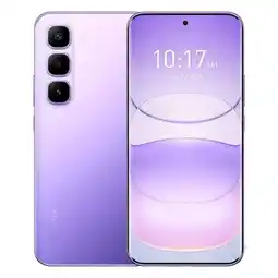 Falabella Celular Hot 60pro+ 256GB 8GB Violeta oferta