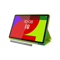 Falabella Tablet Tab Fifa World Cup 26 M11 Ram 8gb Ssd 128gb wifi oferta