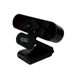 Falabella Cámara Web Pixio Cam 2k Hd oferta