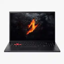 Falabella PORTATIL GAMER ACER/ INTEL CORE I5 13420H/ RTX 4050 6GB/ 15.6 WUXGA 144HZ/ RAM 24GB DDR5 512GB M.2 oferta